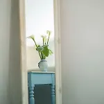 Casa Athina شقة