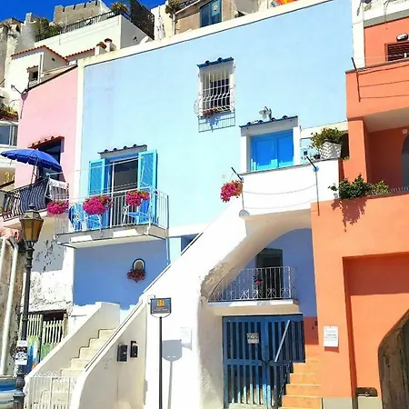 Casa Athina