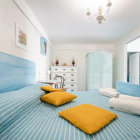 Casa Athina *