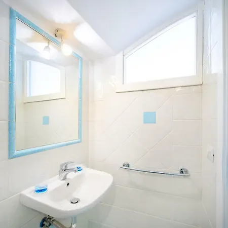 Casa Athina * Procida