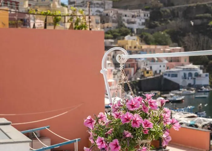 Apartamento Casa Athina