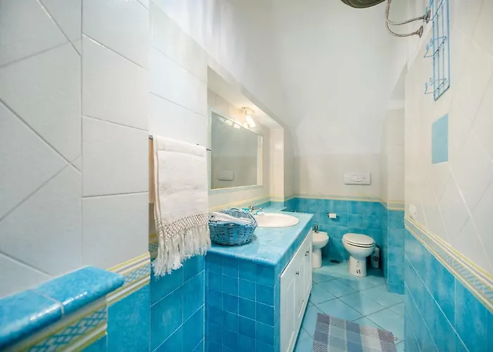 Apartamento Casa Athina