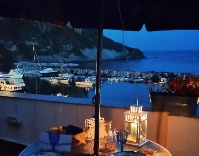 Casa Athina Apartamento