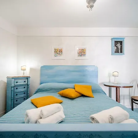 Casa Athina *
