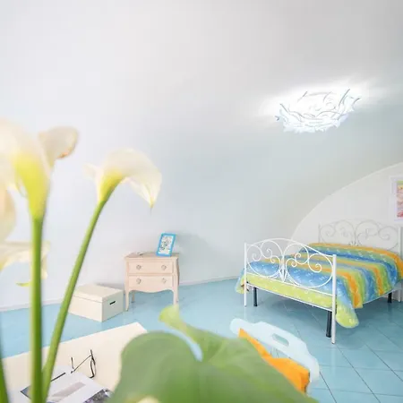Casa Athina *